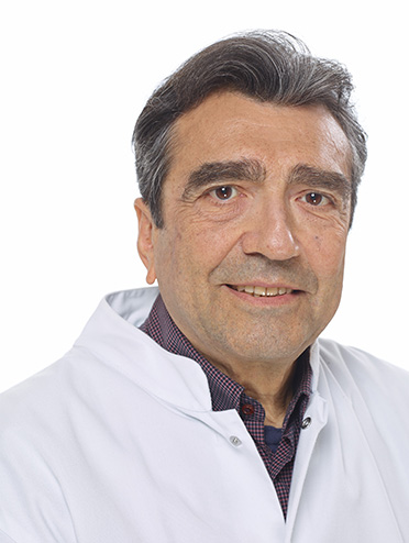 CEINOS René