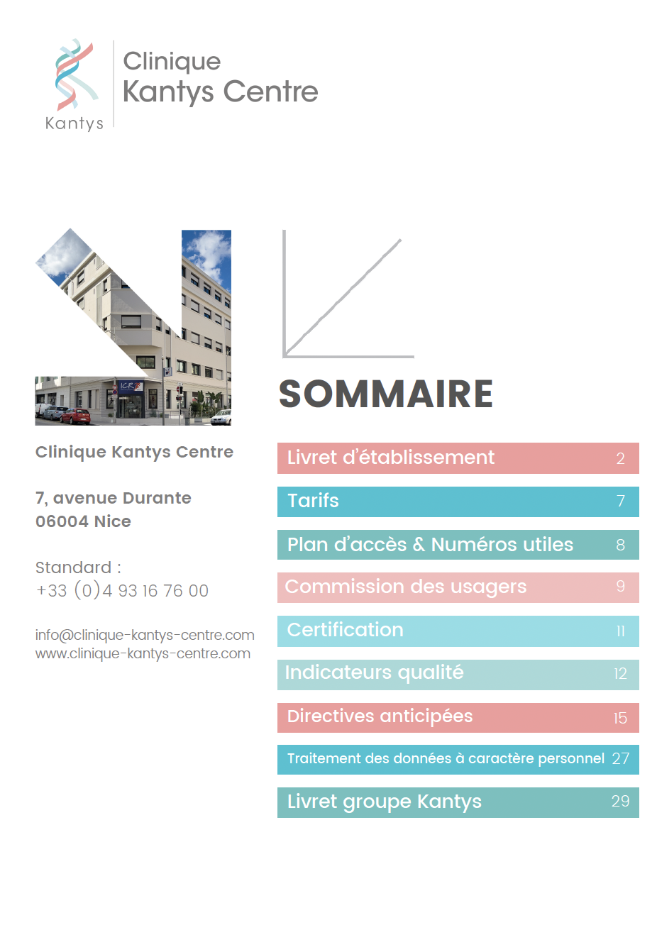 1ere-page-lap-kc