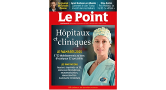 visuel-pour-article-site-stg-cardio-interventionnelle