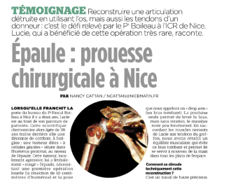 capture-decran-2026-03-09-a-12.13.56