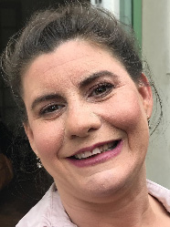 Mme Mortelmans Morgane Mme Mortelmans Morgane