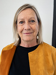 Mme Nevache Brigitte Mme Nevache Brigitte