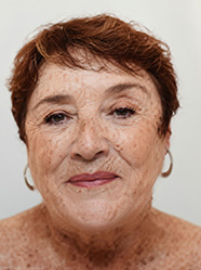 pinna-catherine Mme Pinna Catherine