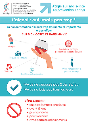 prevention_alcool