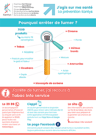 prevention_tabac