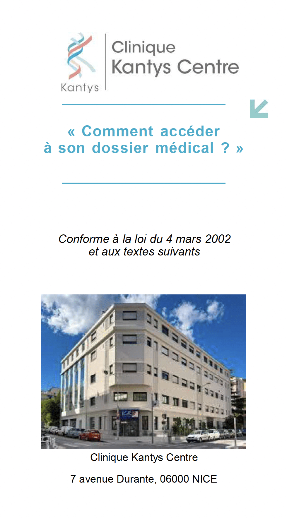 guide-demande-dp