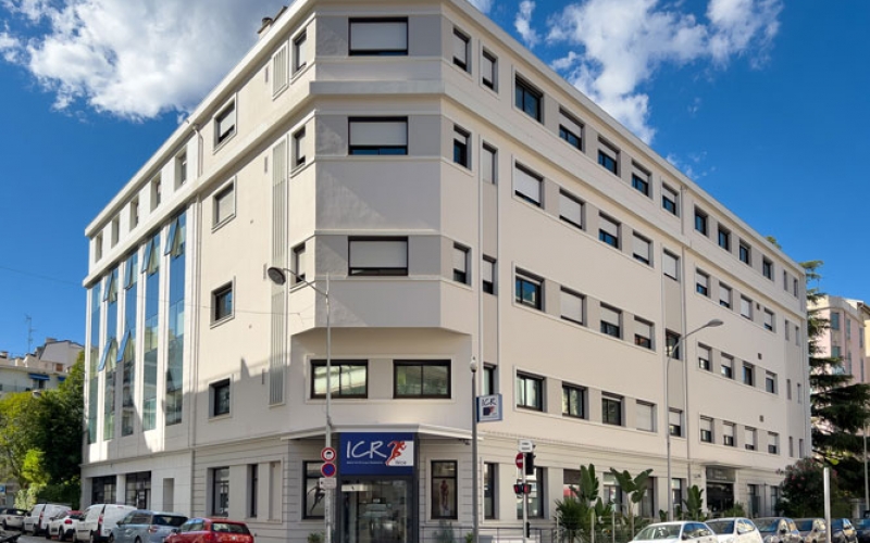 clinique-kantys-centre Clinique Kantys Centre