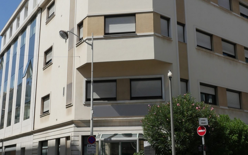 kantys-centre-facade